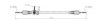 GENERAL RICAMBI RV4016 Steering Gear